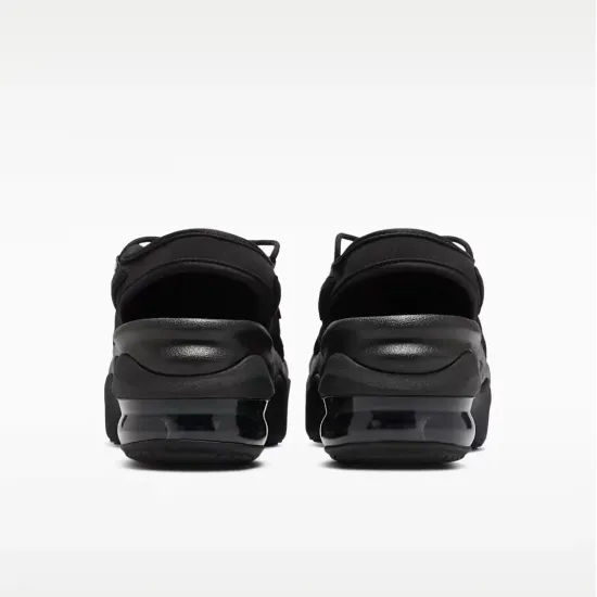 Сандалі Nike Air Max Koko CI8798-003