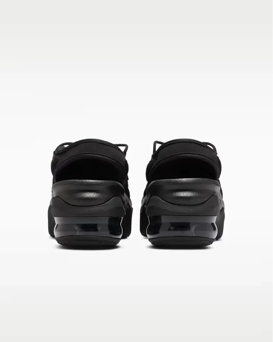Сандалі Nike Air Max Koko CI8798-003