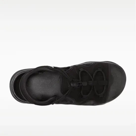 Сандалі Nike Air Max Koko CI8798-003