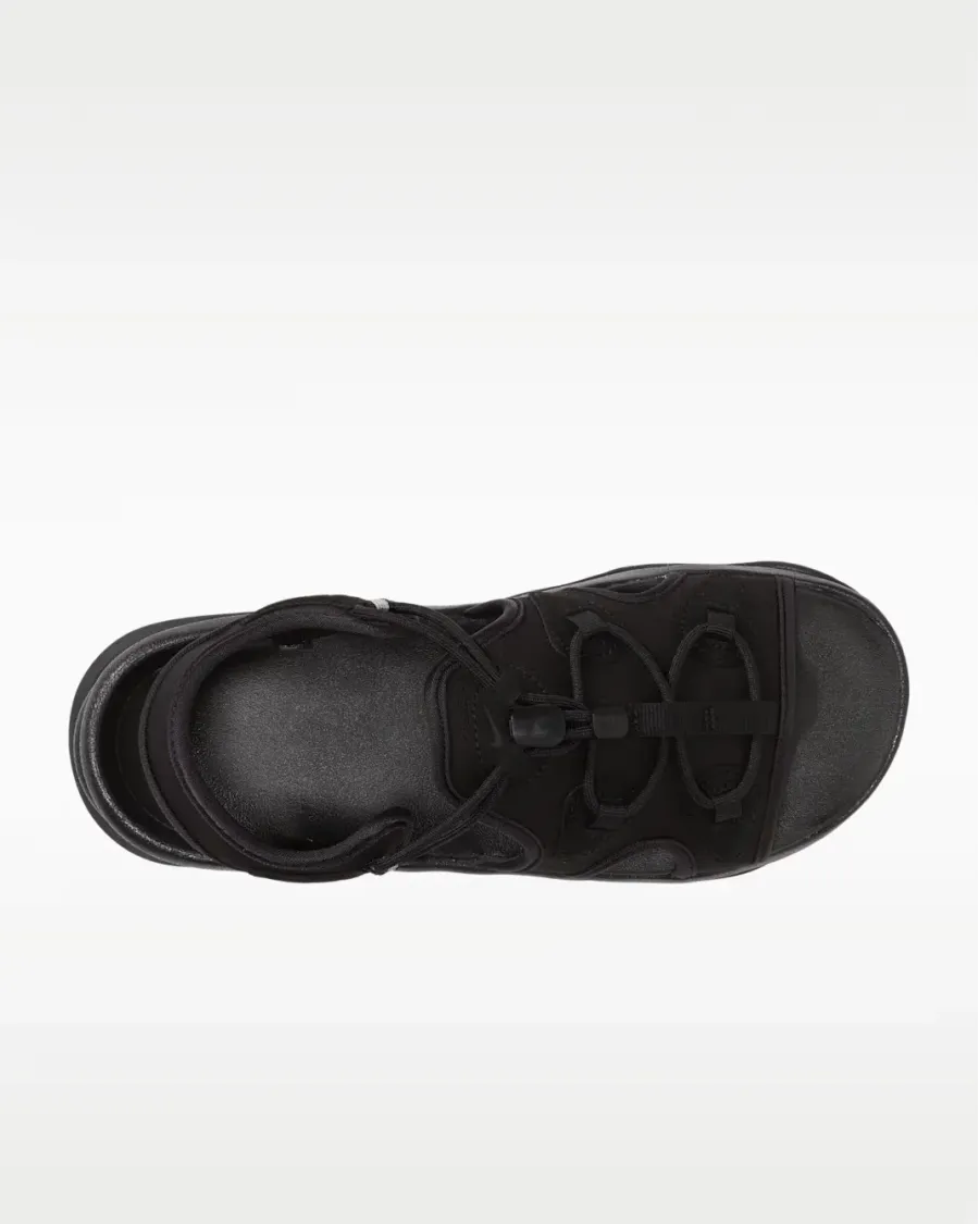 Сандалі Nike Air Max Koko CI8798-003