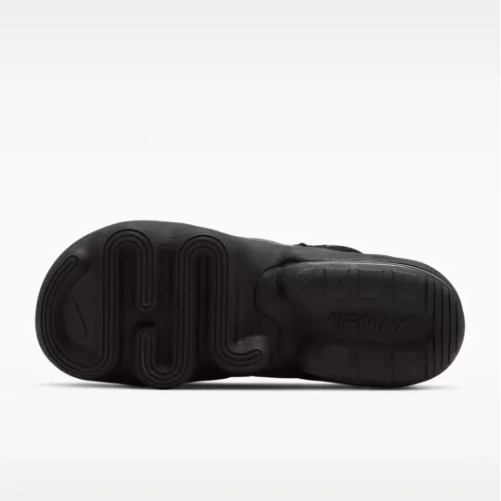 Сандалі Nike Air Max Koko CI8798-003