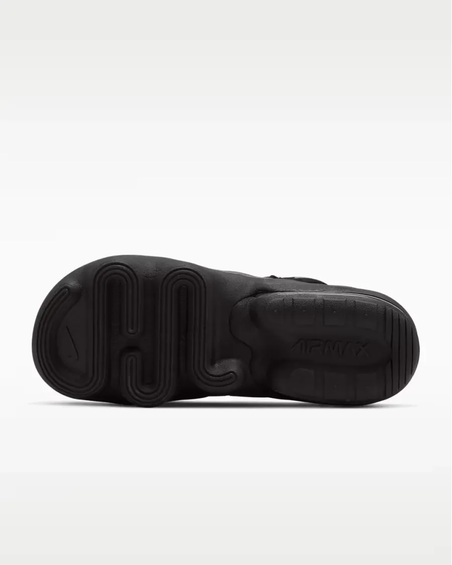 Сандалі Nike Air Max Koko CI8798-003