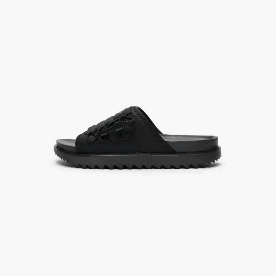 Тапочки Nike Asuna Slide CI8799-001