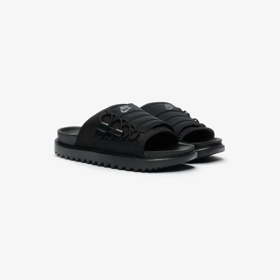 Тапочки Nike Asuna Slide CI8799-001