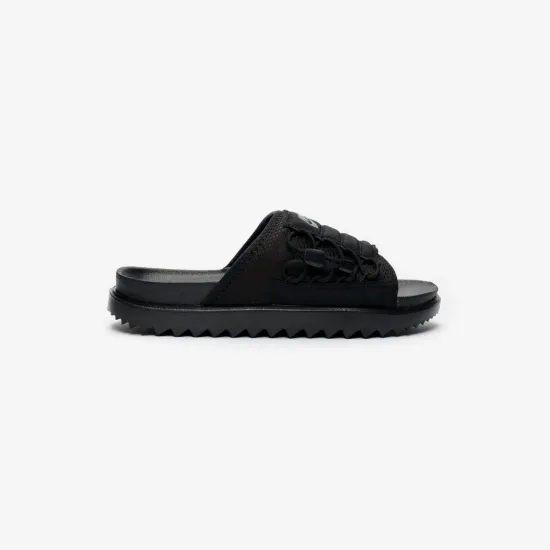 Тапочки Nike Asuna Slide CI8799-001