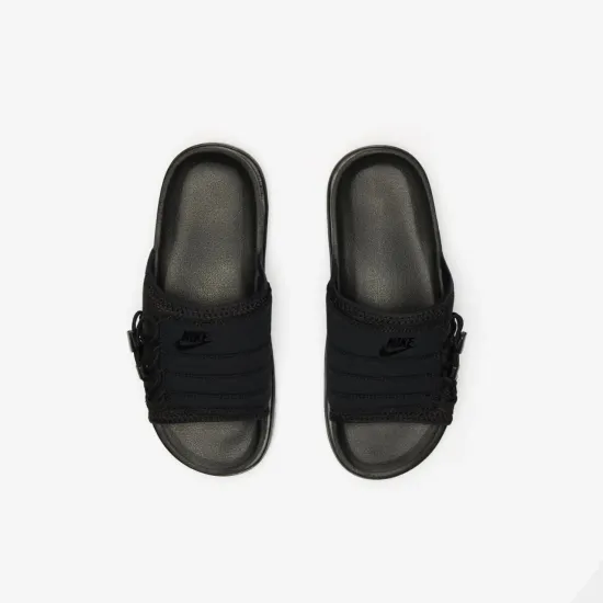 Тапочки Nike Asuna Slide CI8799-001