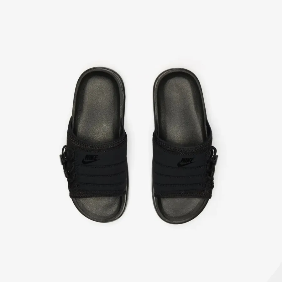 Тапочки Nike Asuna Slide CI8799-001