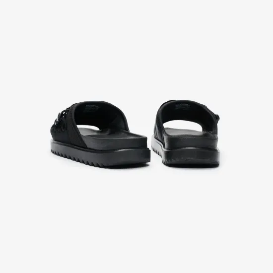 Тапочки Nike Asuna Slide CI8799-001