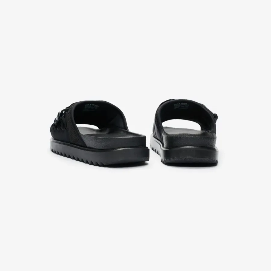 Тапочки Nike Asuna Slide CI8799-001
