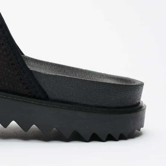Тапочки Nike Asuna Slide CI8799-001