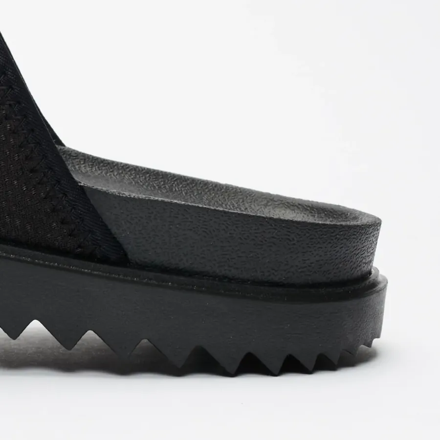 Тапочки Nike Asuna Slide CI8799-001