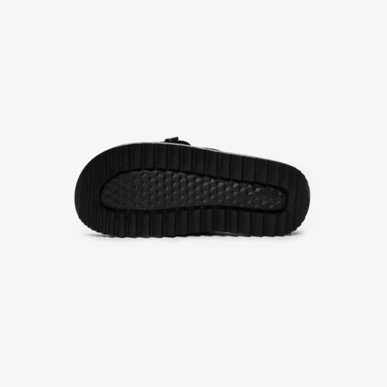 Тапочки Nike Asuna Slide CI8799-001