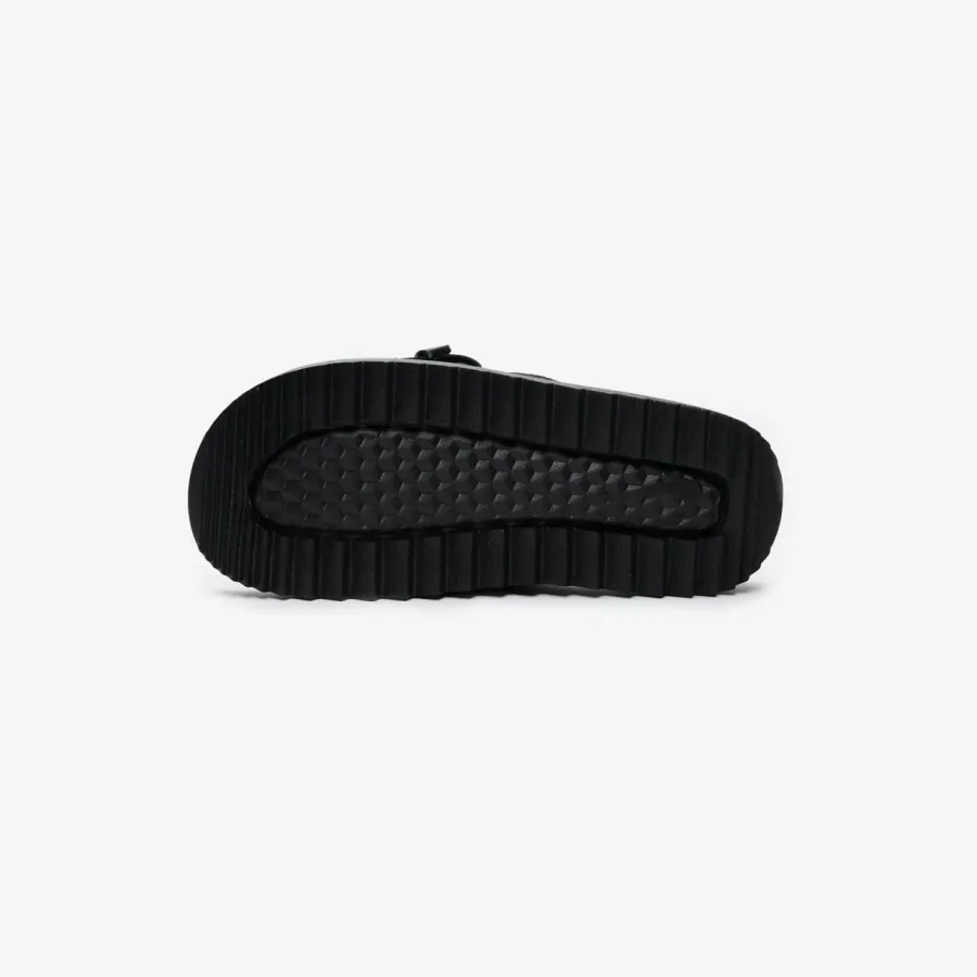Тапочки Nike Asuna Slide CI8799-001