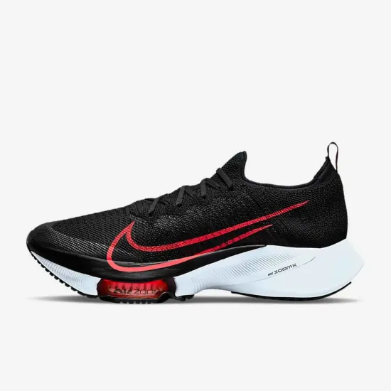 Кросівки Nike Air Zoom Tempo Next% Flyknit CI9923-009