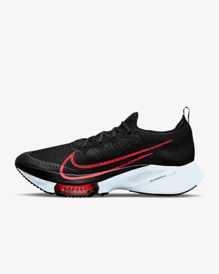 Кросівки Nike Air Zoom Tempo Next% Flyknit CI9923-009