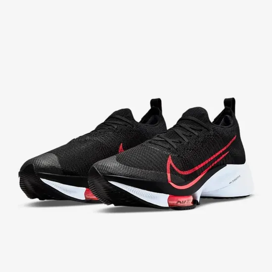Кросівки Nike Air Zoom Tempo Next% Flyknit CI9923-009