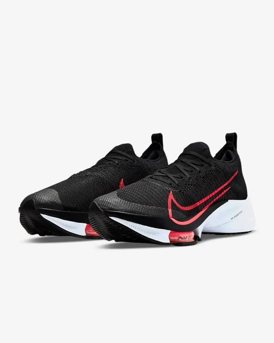 Кросівки Nike Air Zoom Tempo Next% Flyknit CI9923-009