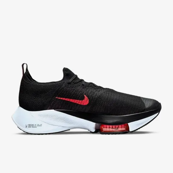 Кросівки Nike Air Zoom Tempo Next% Flyknit CI9923-009