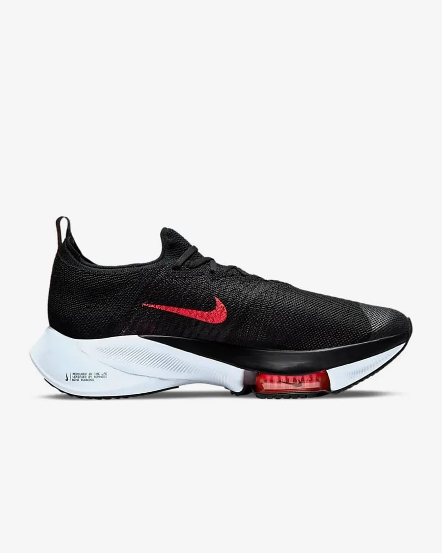 Кросівки Nike Air Zoom Tempo Next% Flyknit CI9923-009