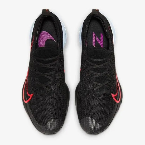Кросівки Nike Air Zoom Tempo Next% Flyknit CI9923-009