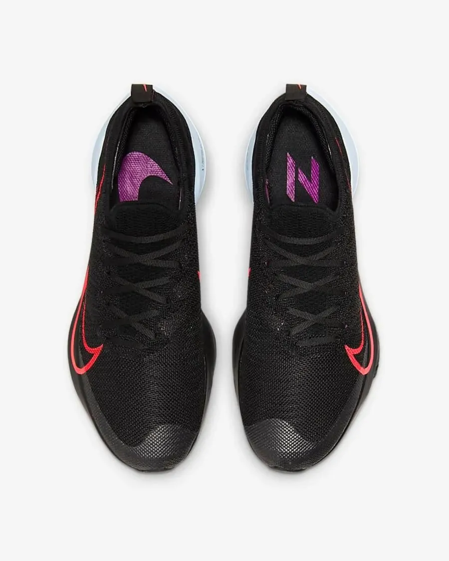 Кросівки Nike Air Zoom Tempo Next% Flyknit CI9923-009