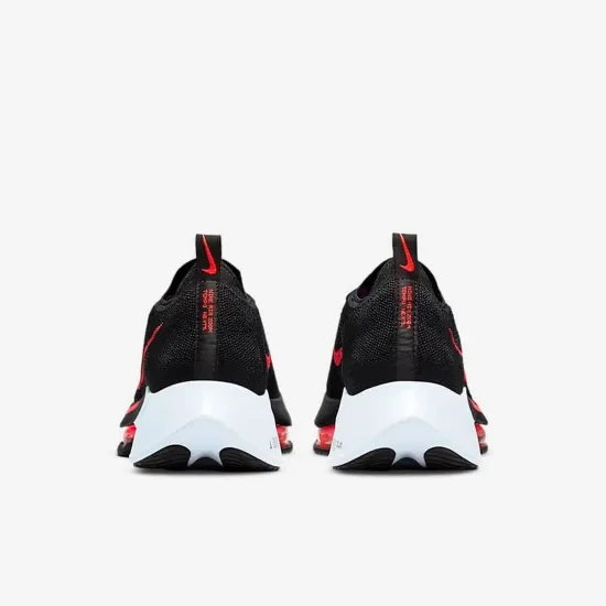 Кросівки Nike Air Zoom Tempo Next% Flyknit CI9923-009