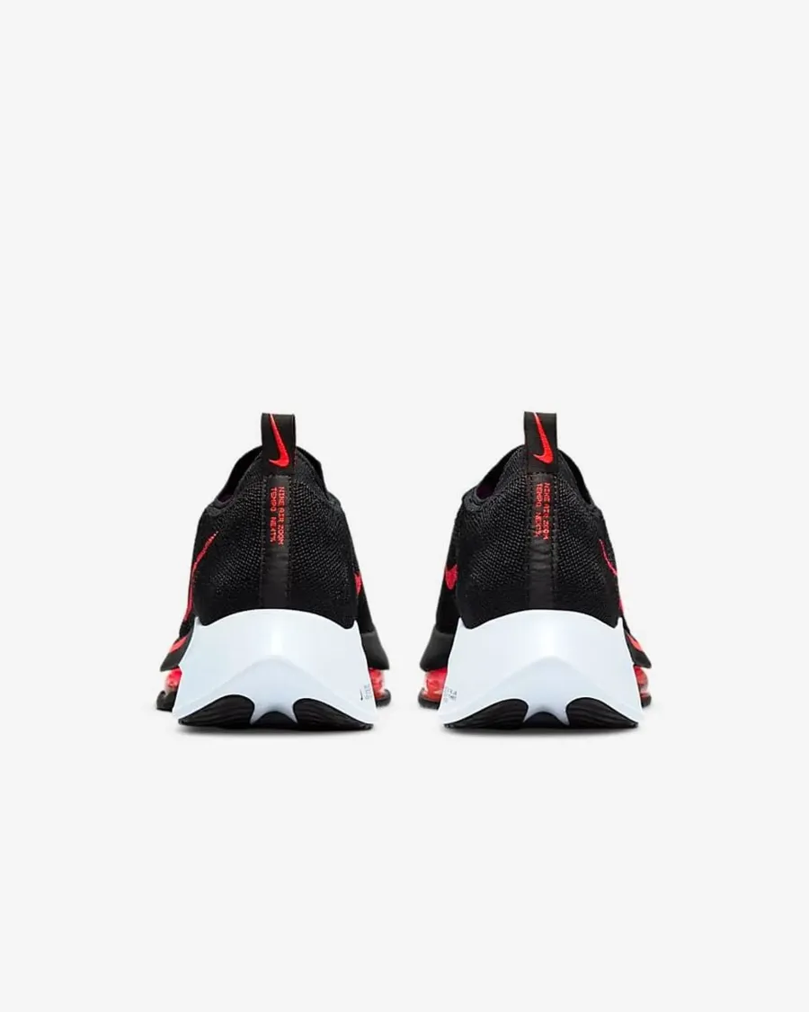 Кросівки Nike Air Zoom Tempo Next% Flyknit CI9923-009