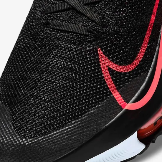 Кросівки Nike Air Zoom Tempo Next% Flyknit CI9923-009
