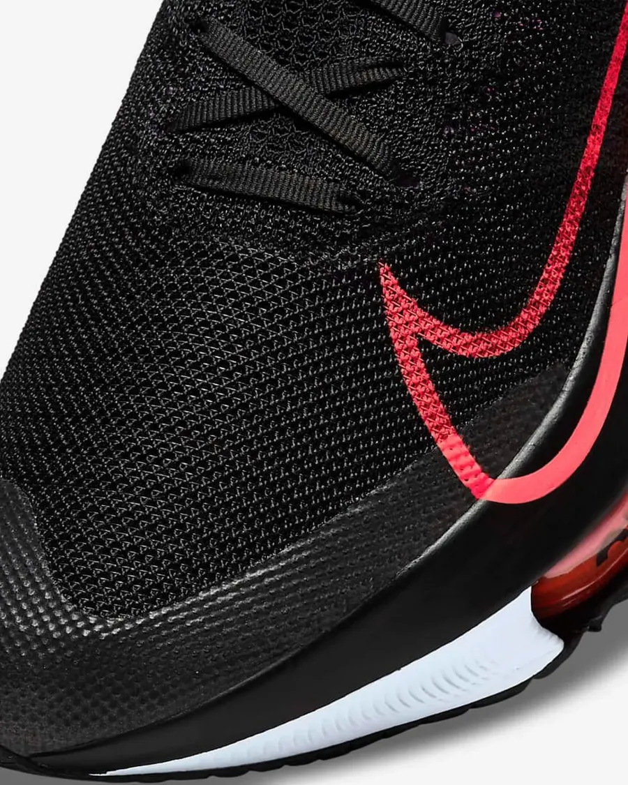 Кросівки Nike Air Zoom Tempo Next% Flyknit CI9923-009
