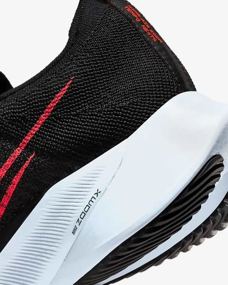 Кросівки Nike Air Zoom Tempo Next% Flyknit CI9923-009