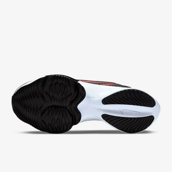 Кросівки Nike Air Zoom Tempo Next% Flyknit CI9923-009