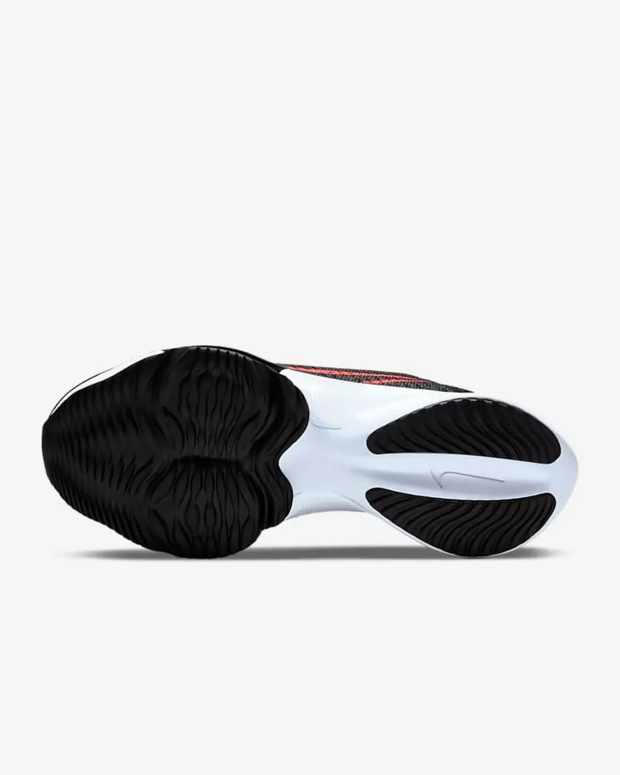 Кросівки Nike Air Zoom Tempo Next% Flyknit CI9923-009