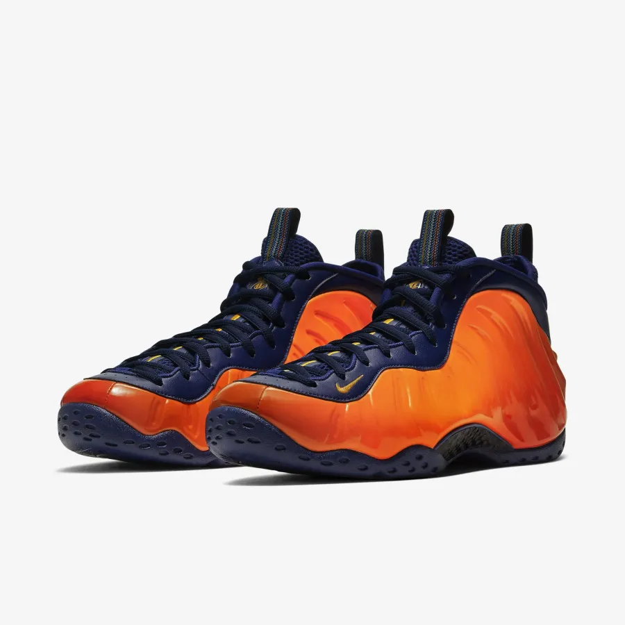 Кросівки Nike Air Foamposite One CJ0303-400