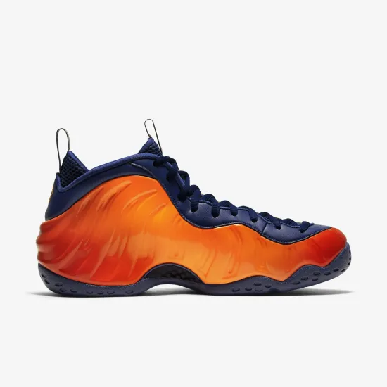 Кросівки Nike Air Foamposite One CJ0303-400