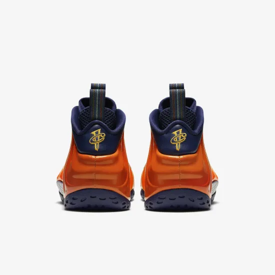 Кросівки Nike Air Foamposite One CJ0303-400