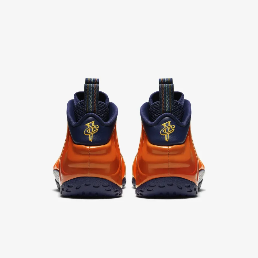 Кросівки Nike Air Foamposite One CJ0303-400