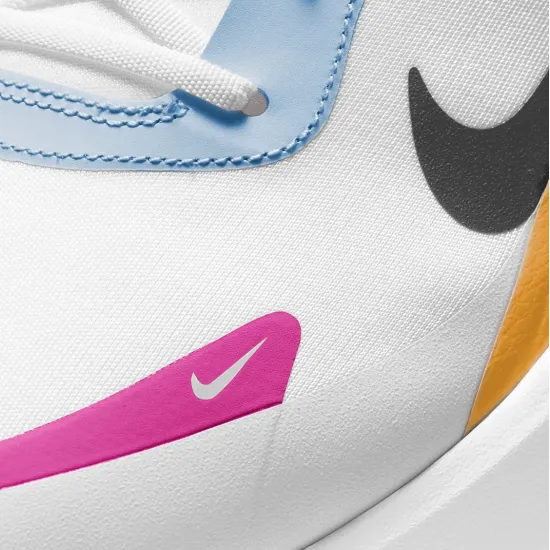 Кросівки Nike Air Max Dia CJ0636-100