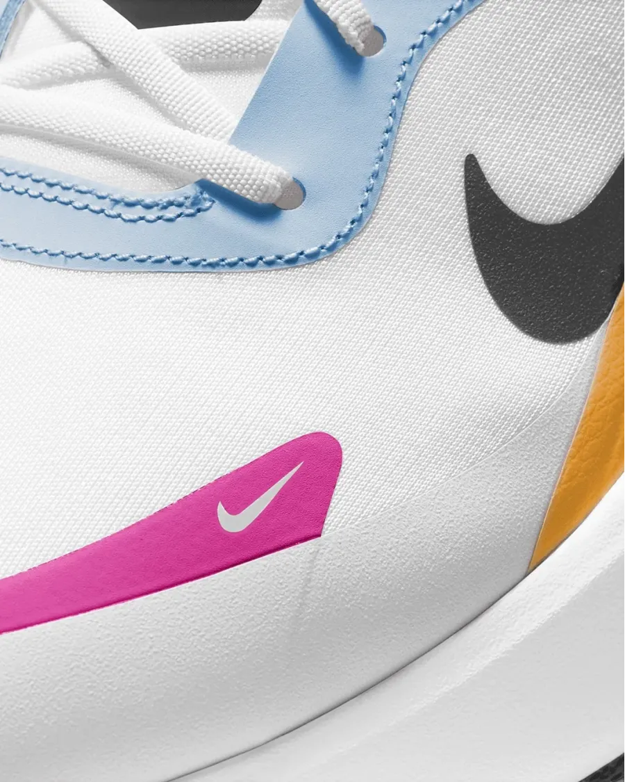 Кросівки Nike Air Max Dia CJ0636-100