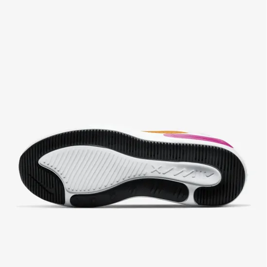 Кросівки Nike Air Max Dia CJ0636-100