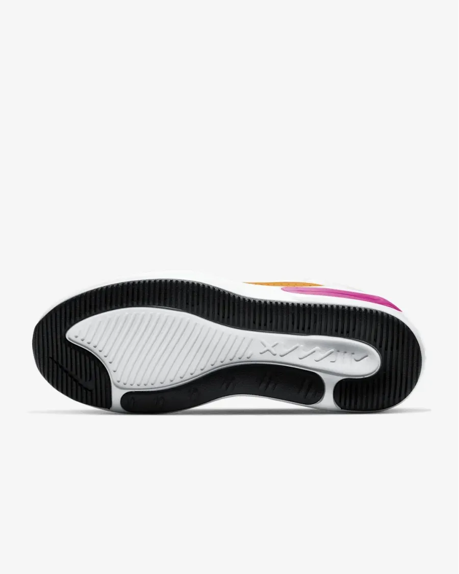 Кросівки Nike Air Max Dia CJ0636-100