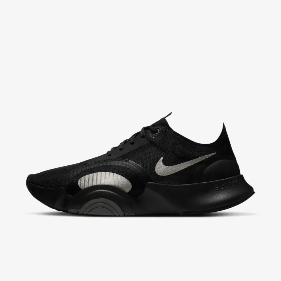 Кросівки Nike Superrep Go CJ0773-001