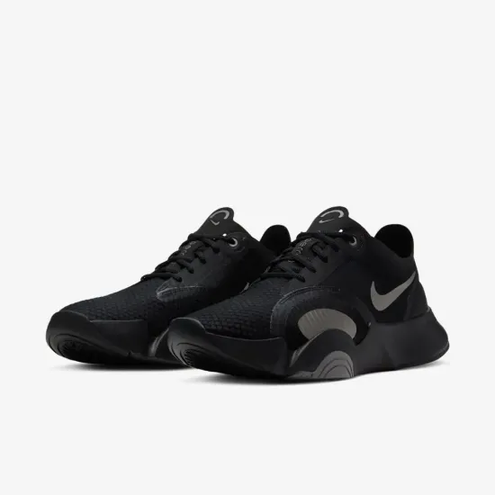 Кросівки Nike Superrep Go CJ0773-001