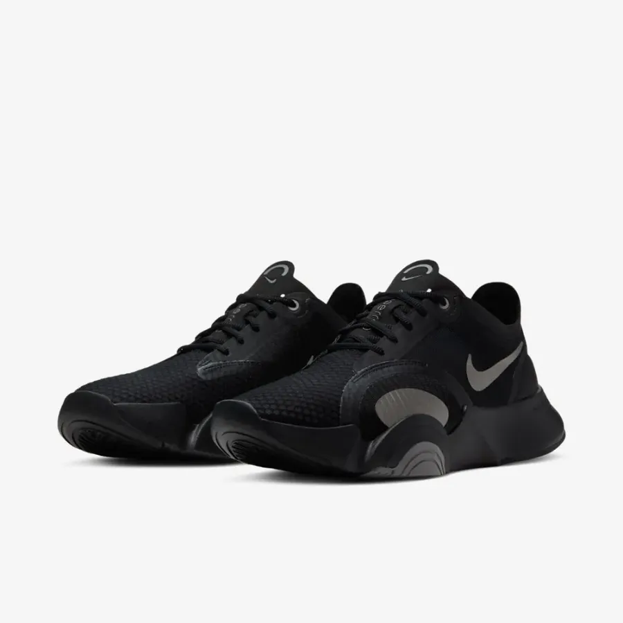 Кросівки Nike Superrep Go CJ0773-001