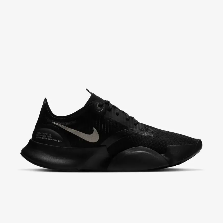 Кросівки Nike Superrep Go CJ0773-001
