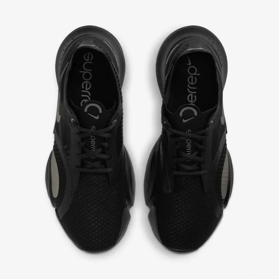 Кросівки Nike Superrep Go CJ0773-001