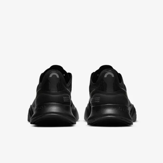Кросівки Nike Superrep Go CJ0773-001