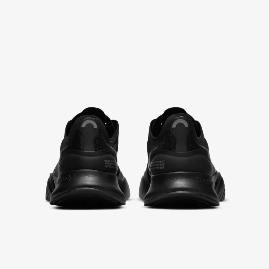 Кросівки Nike Superrep Go CJ0773-001