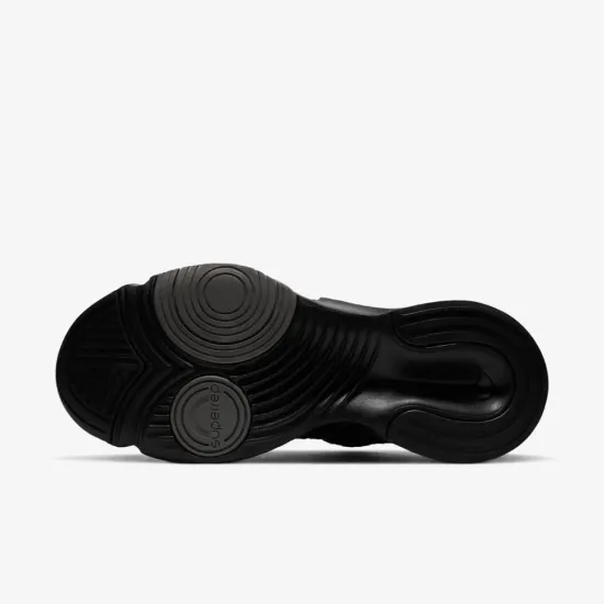 Кросівки Nike Superrep Go CJ0773-001