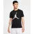 Футболка Nike Air Jordan Jumpman CJ0921-011