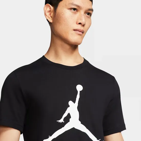 Футболка Nike Air Jordan Jumpman CJ0921-011
